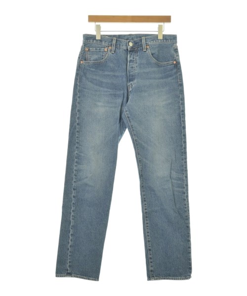 LEVI'S(リーバイス)のデニムパンツ サイズ:31(M位) 4,800円