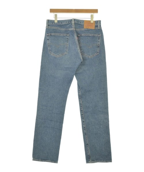 Levi's（リーバイス）デニムパンツ 青 サイズ:31(M位) メンズ/2200711376069