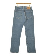 Levi's（リーバイス）デニムパンツ 青 サイズ:31(M位) メンズ/2200711376069