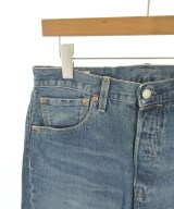 Levi's（リーバイス）デニムパンツ 青 サイズ:31(M位) メンズ/2200711376069