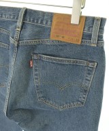 Levi's（リーバイス）デニムパンツ 青 サイズ:31(M位) メンズ/2200711376069