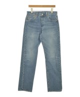 LEVI'S デニムパンツ