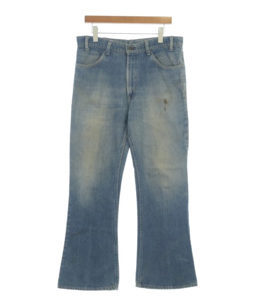 LEVI'S(リーバイス)のデニムパンツ サイズ:-(L位) 4,800円
