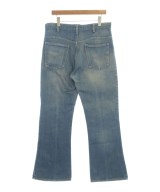 Levi's（リーバイス）デニムパンツ 青 サイズ:-(L位) メンズ/2200715624050