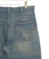 Levi's（リーバイス）デニムパンツ 青 サイズ:-(L位) メンズ/2200715624050
