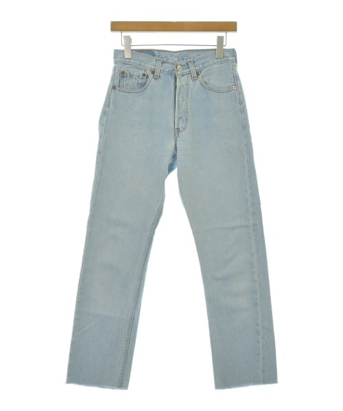 LEVI'S(リーバイス)のその他 サイズ:27(M位) 4,800円