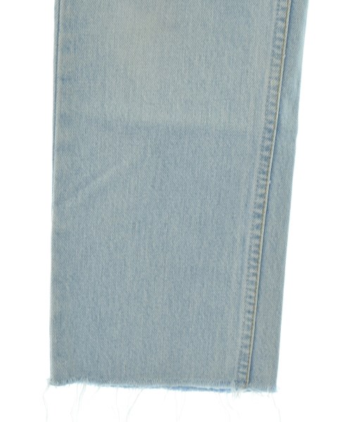 Levi's（リーバイス）その他 青 サイズ:27(M位) レディース/2200711740051