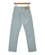 Levi's（リーバイス）その他 青 サイズ:27(M位) レディース/2200711740051