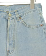 Levi's（リーバイス）その他 青 サイズ:27(M位) レディース/2200711740051