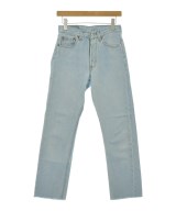 LEVI'S パンツ（その他）