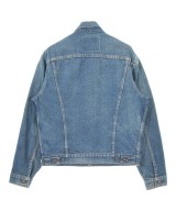 Levi's（リーバイス）デニムジャケット 青 サイズ:40(M位) メンズ/2200680206015