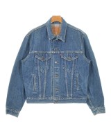 LEVI'S デニムジャケット