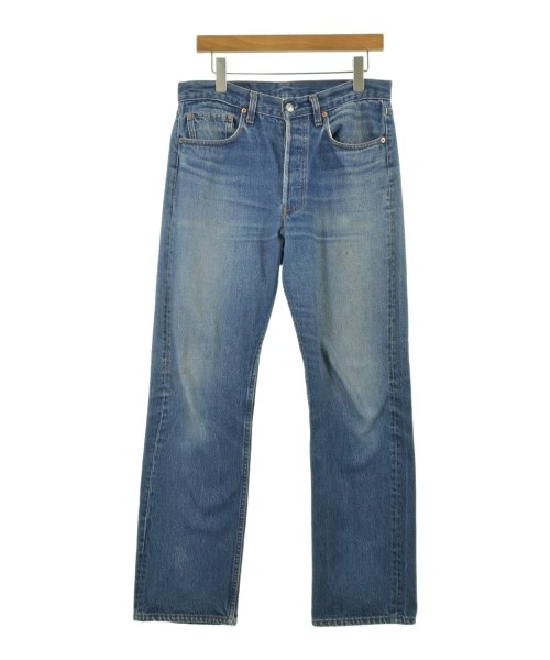 LEVI'S(リーバイス)のデニムパンツ サイズ:34(XL位) 10,600円