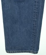 Levi's（リーバイス）デニムパンツ 青 サイズ:34(XL位) メンズ/2200716366027
