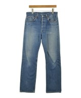 LEVI'S デニムパンツ