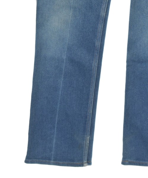 Levi's（リーバイス）デニムパンツ 紺 サイズ:33(L位) メンズ/2200716493037