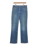 LEVI'S デニムパンツ