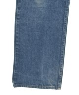 Levi's（リーバイス）デニムパンツ 紺 サイズ:34(XL位) メンズ/2200716493051