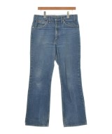 LEVI'S デニムパンツ