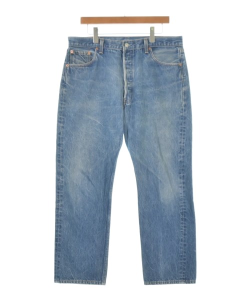 LEVI'S(リーバイス)のデニムパンツ サイズ:38(XXL位) 13,000円