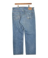 Levi's（リーバイス）デニムパンツ 青 サイズ:38(XXL位) メンズ/2200716493105