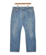 LEVI'S デニムパンツ