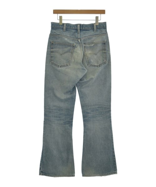 Levi's（リーバイス）デニムパンツ 青 サイズ:28(S位) メンズ/2200719263040