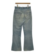 Levi's（リーバイス）デニムパンツ 青 サイズ:28(S位) メンズ/2200719263040