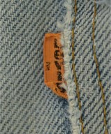 Levi's（リーバイス）デニムパンツ 青 サイズ:28(S位) メンズ/2200719263040