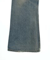 Levi's（リーバイス）デニムパンツ 青 サイズ:28(S位) メンズ/2200719263040