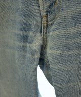 Levi's（リーバイス）デニムパンツ 青 サイズ:28(S位) メンズ/2200719263040