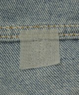Levi's（リーバイス）デニムパンツ 青 サイズ:28(S位) メンズ/2200719263040