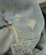 Levi's（リーバイス）デニムパンツ 青 サイズ:28(S位) メンズ/2200719263040
