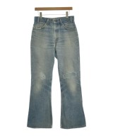 LEVI'S デニムパンツ