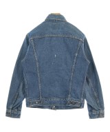 Levi's（リーバイス）デニムジャケット 青 サイズ:36(M位) メンズ/2200719268014
