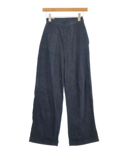 LEVI'S(リーバイス)のデニムパンツ サイズ:-(XS位) 18,800円