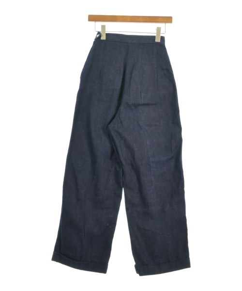 Levi's（リーバイス）デニムパンツ 紺 サイズ:-(XS位) レディース/2200718293536