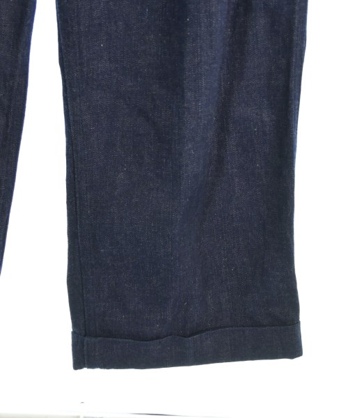 Levi's（リーバイス）デニムパンツ 紺 サイズ:-(XS位) レディース/2200718293536
