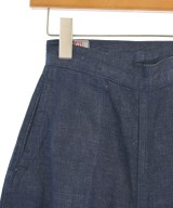 Levi's（リーバイス）デニムパンツ 紺 サイズ:-(XS位) レディース/2200718293536