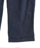 Levi's（リーバイス）デニムパンツ 紺 サイズ:-(XS位) レディース/2200718293536