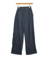 LEVI'S デニムパンツ