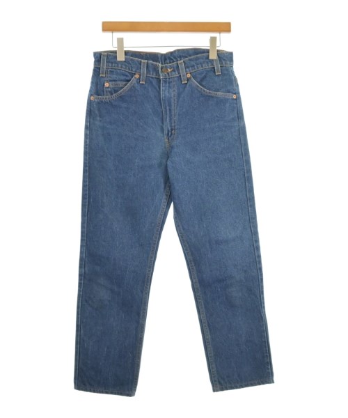 LEVI'S(リーバイス)のデニムパンツ サイズ:32(L位) 7,200円
