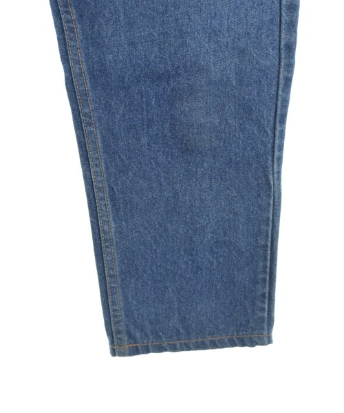 Levi's（リーバイス）デニムパンツ 青 サイズ:32(L位) メンズ/2200719583186