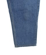 Levi's（リーバイス）デニムパンツ 青 サイズ:32(L位) メンズ/2200719583186