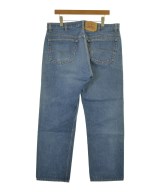Levi's（リーバイス）デニムパンツ 紺 サイズ:40(XXL位) メンズ/2200635247155