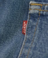 Levi's（リーバイス）デニムパンツ 紺 サイズ:40(XXL位) メンズ/2200635247155