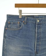 Levi's（リーバイス）デニムパンツ 紺 サイズ:40(XXL位) メンズ/2200635247155