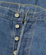 Levi's（リーバイス）デニムパンツ 紺 サイズ:40(XXL位) メンズ/2200635247155