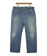 LEVI'S デニムパンツ