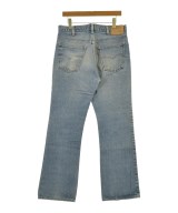 Levi's（リーバイス）デニムパンツ 紺 サイズ:34(XL位) メンズ/2200635247162